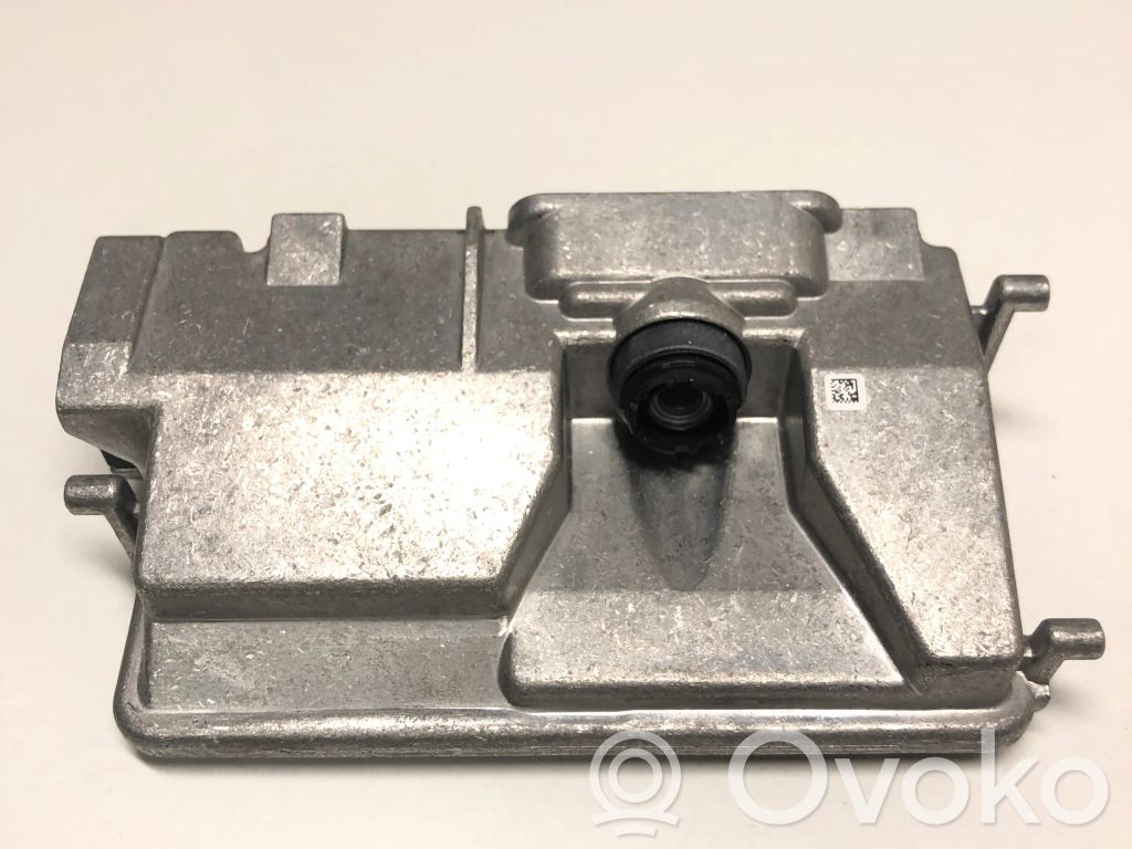 Windshield/windscreen camera   7PP980653D,0203500152