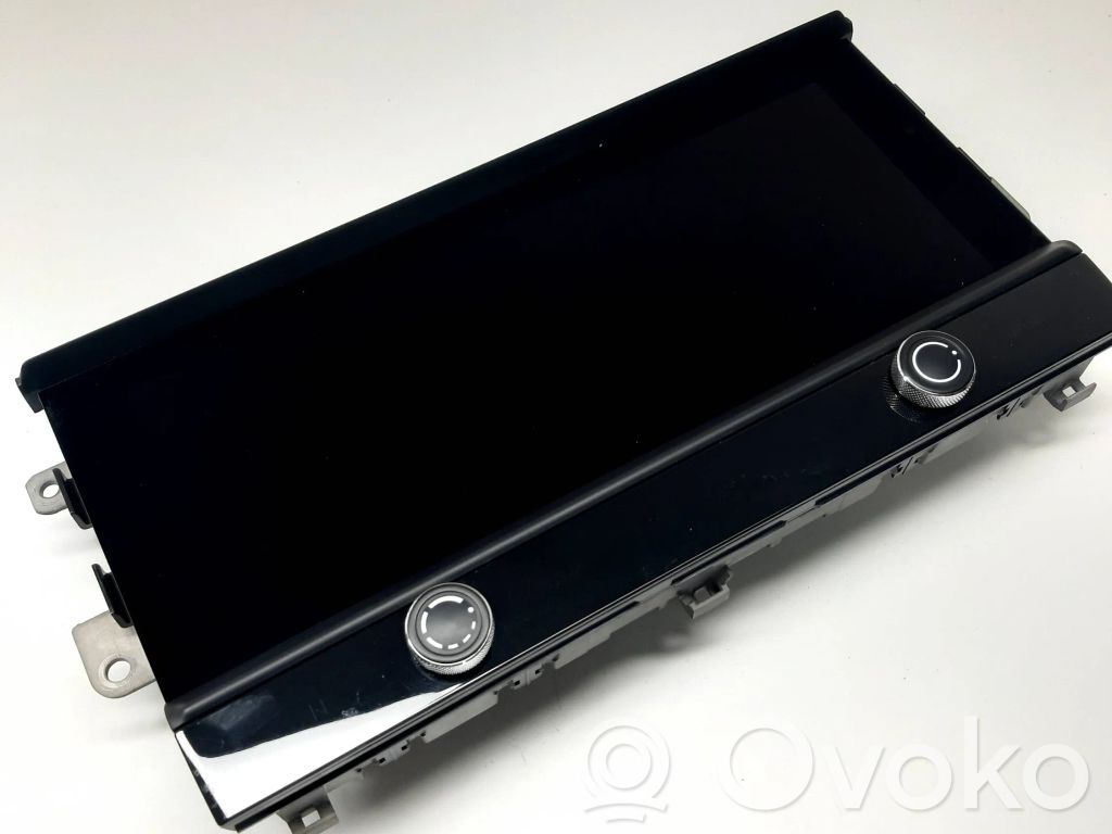 Screen/display/small screen   95B919599E,10R0611391,MEZ67412102