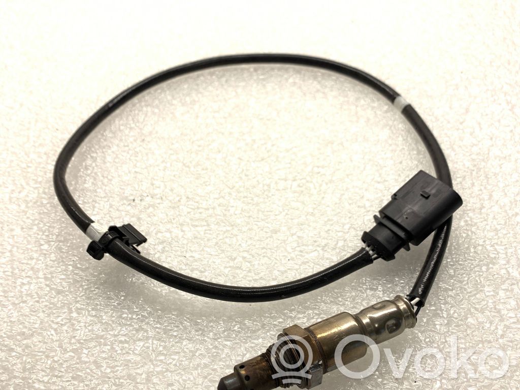 Sonda lambda   95B906265E