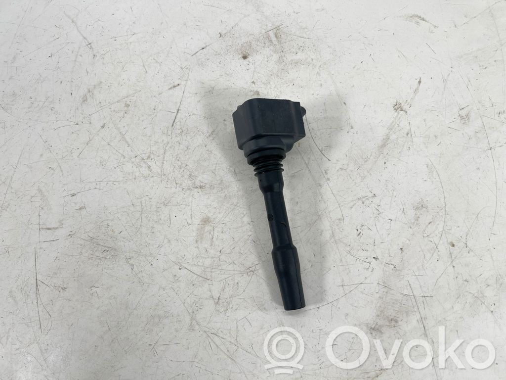 BMW 3 F30 F35 F31 Cewka zapłonowa wysokiego napięcia 