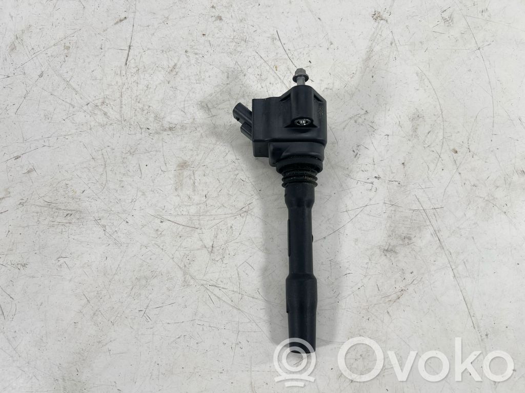 BMW 3 F30 F35 F31 Cewka zapłonowa wysokiego napięcia 