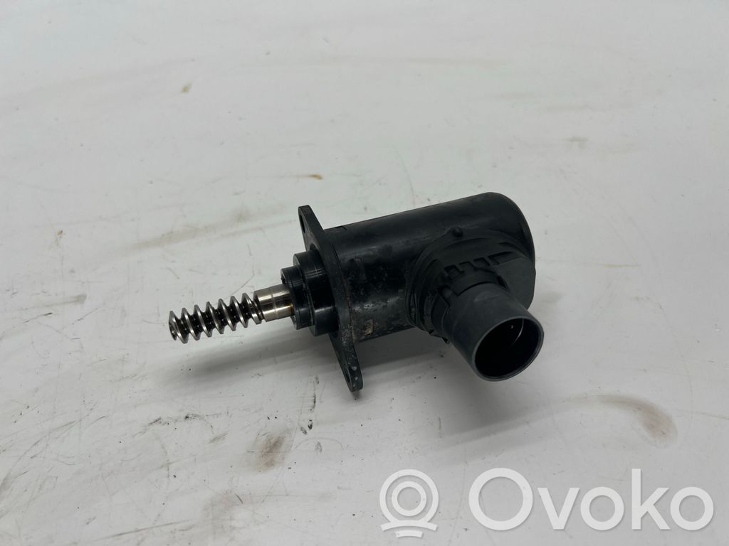 BMW 1 F20 F21 Części silnika inne 