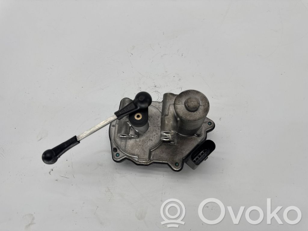 Vārsta kustināšanas motoriņš   059129086L,1019809S07,A2C92454500