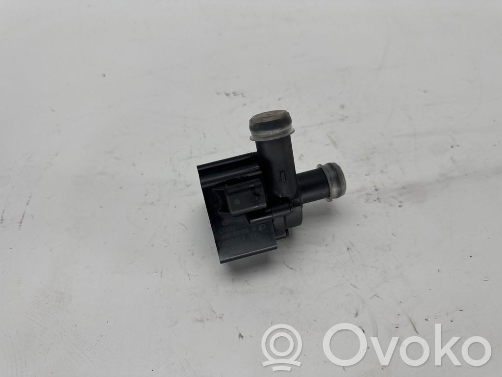 Pompe à eau de liquide de refroidissement   059121012A,701713060