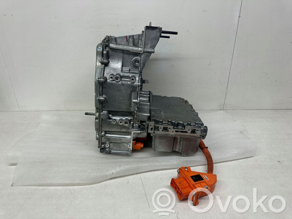 Engine   A4533404600