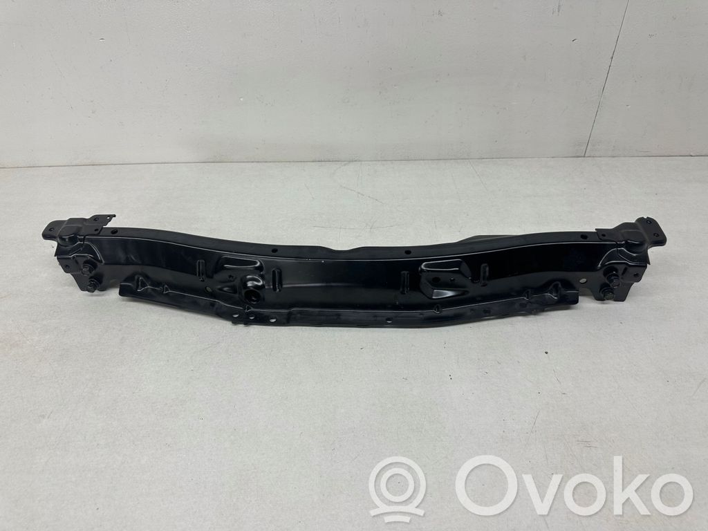 Mazda 626 Other control units/modules 