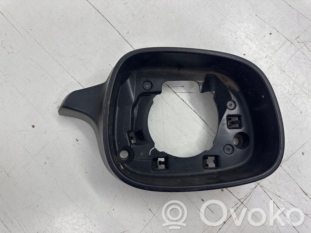 BMW X1 E84 Veidrodėlio stiklas 