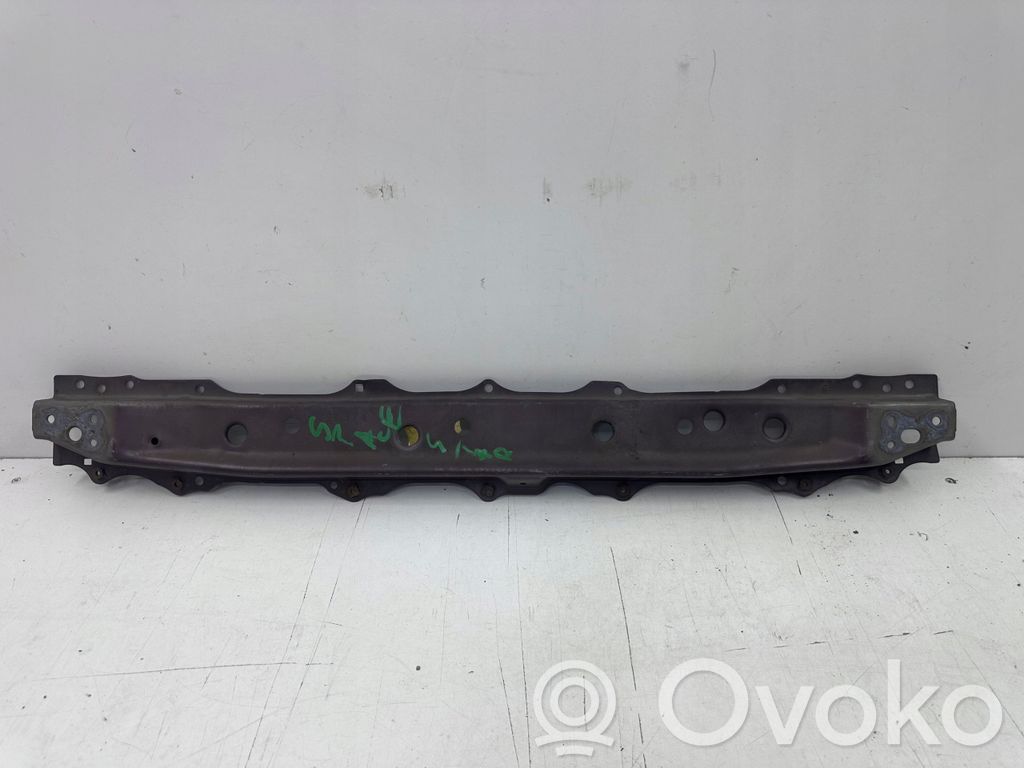 Toyota Yaris Front side member 
