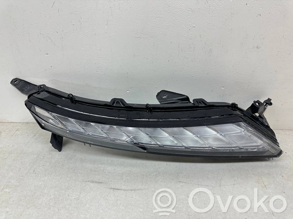 Headlight/headlamp   EDM92206010,RXY2HA07211L0267
