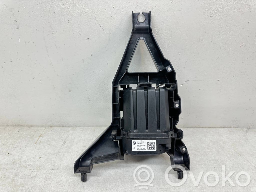 Panel speaker   5A04F3504,5A04F3504,65135A04F3504,198159,19815910,19815910,5A04F35