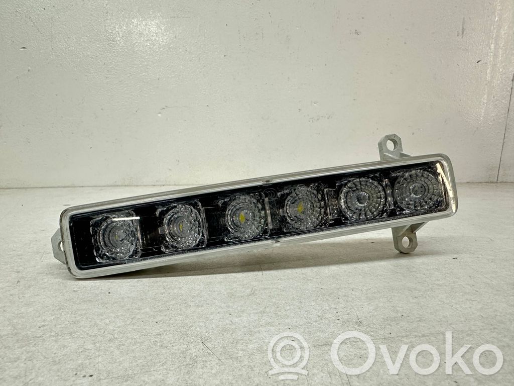 Opel Vivaro LED Daytime headlight 
