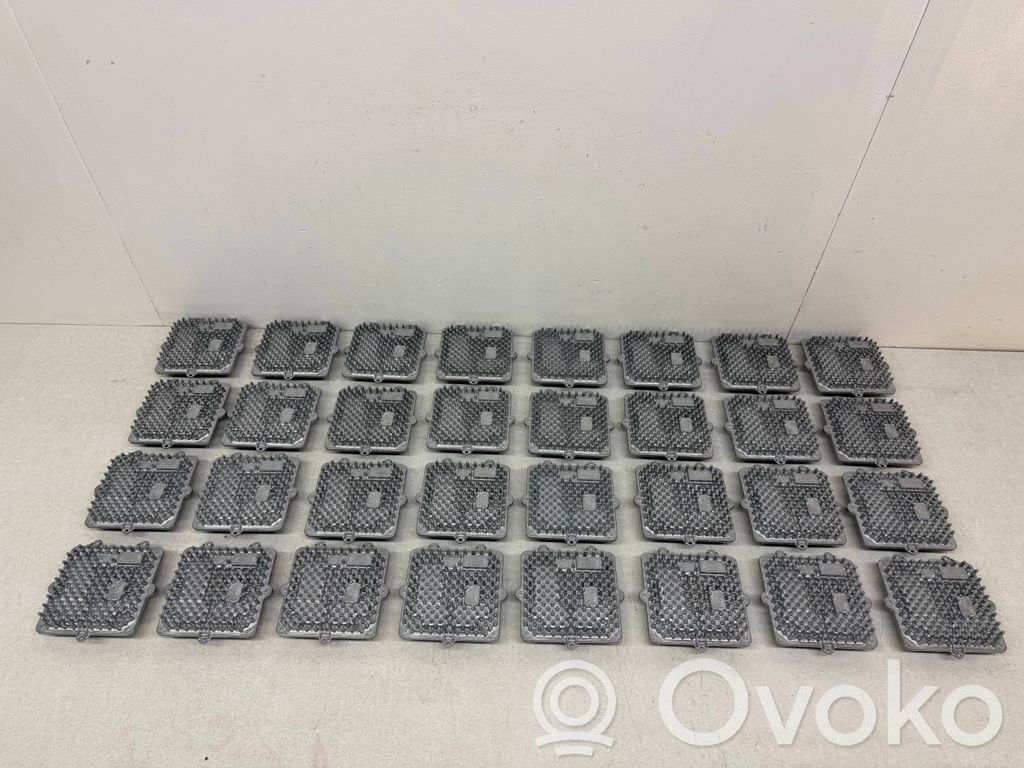 Unité de commande / module Xénon   L8B213E005AB,L8B213E005AB,147000067504