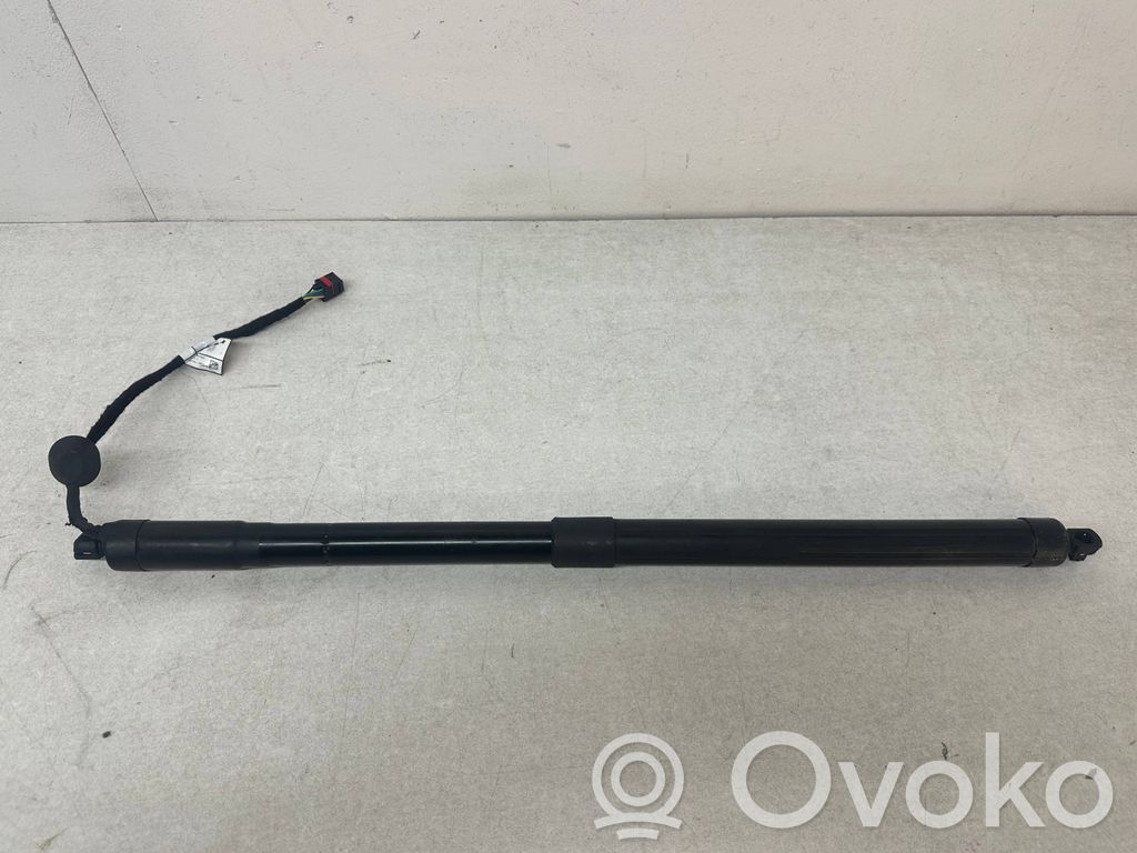 Tailgate strut   31690929