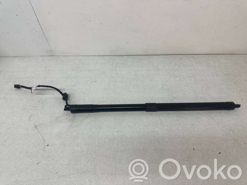 Volvo XC60 Tailgate/trunk strut/damper 