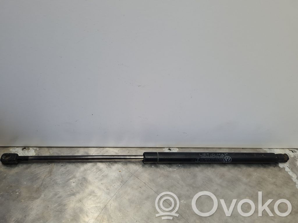 Volkswagen Transporter - Caravelle T4 Tailgate/trunk strut/damper 