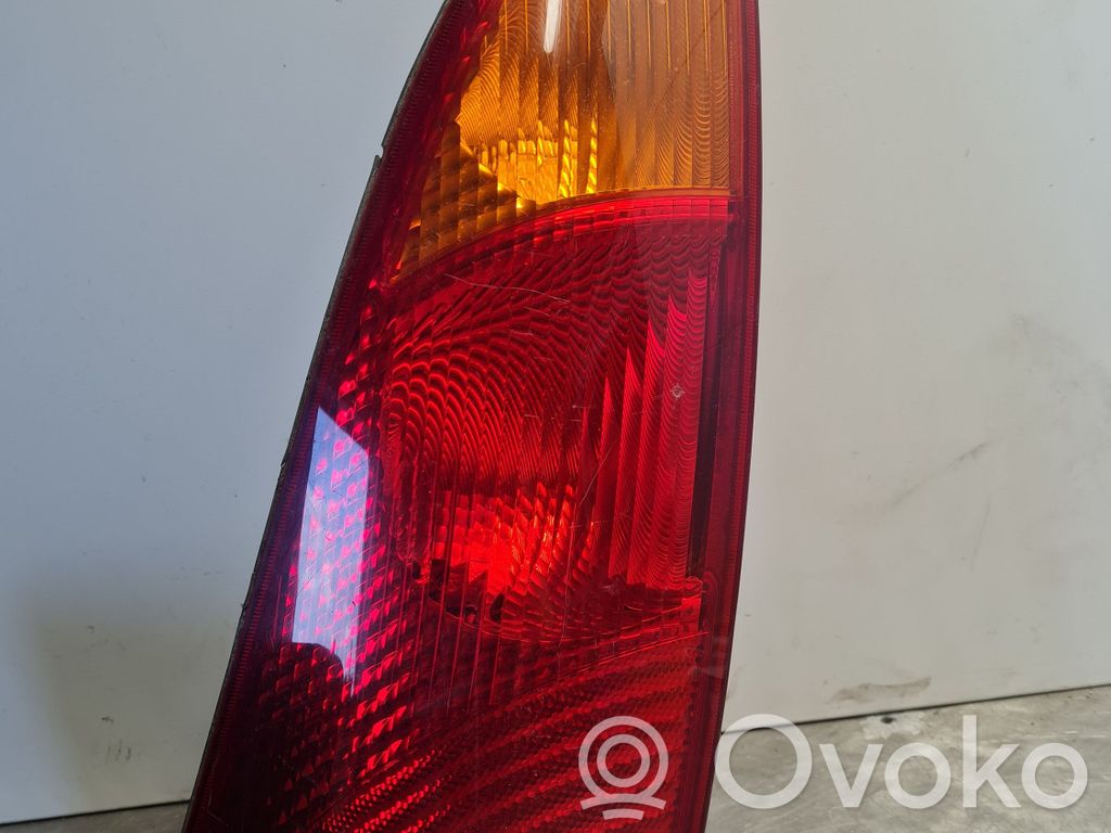 Takavalot   0374D