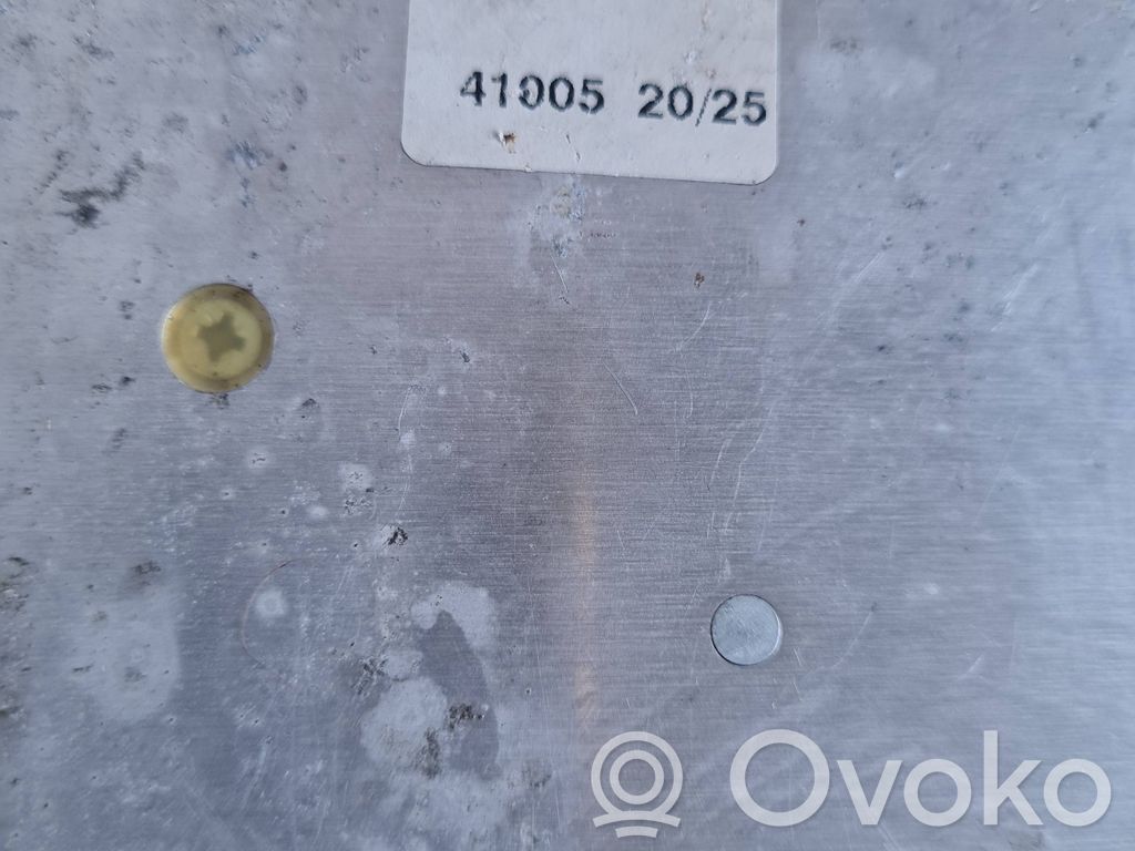 Other control units/modules   10R020387,12040104,9130A013