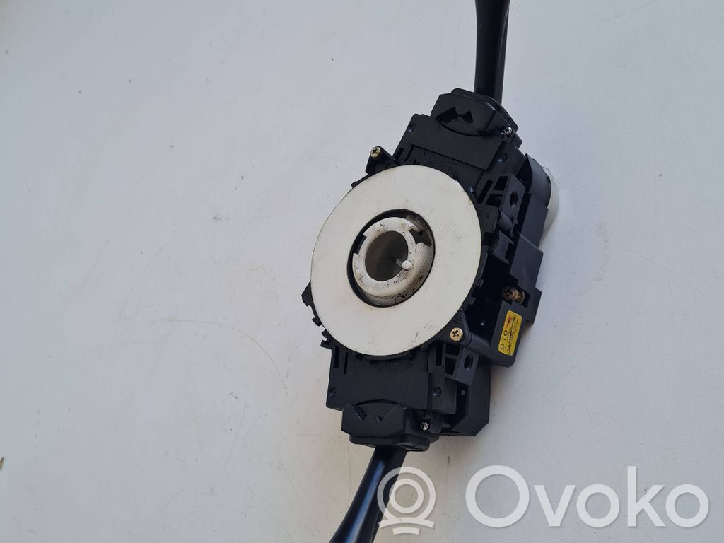 Rokturu komplekts   MR558802,0426001