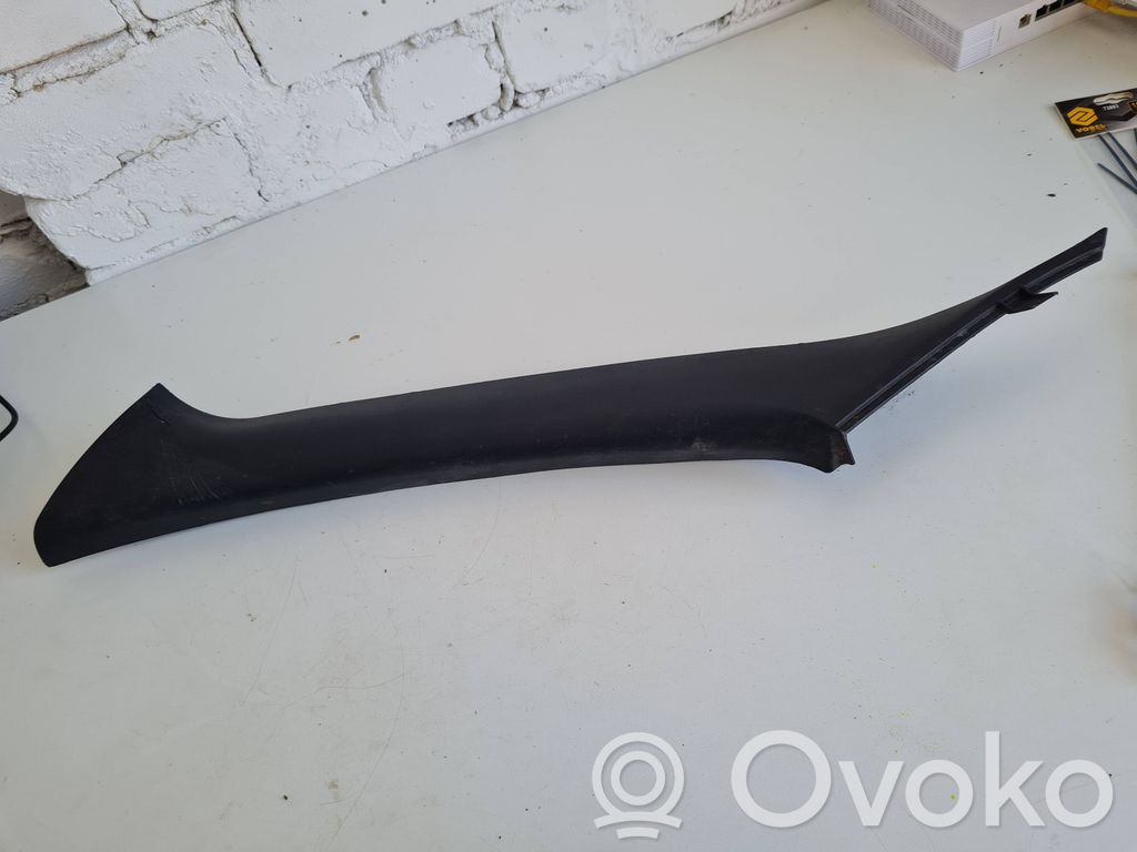Mitsubishi Eclipse Other trunk/boot trim element 