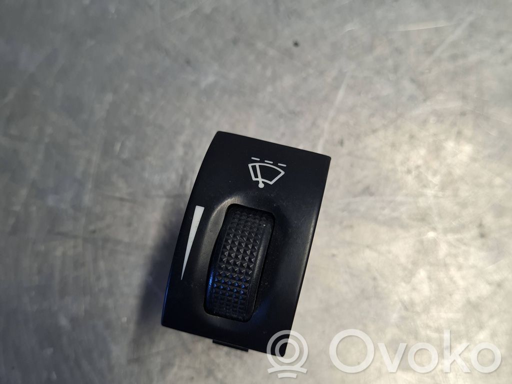 Wiper switch   5B28