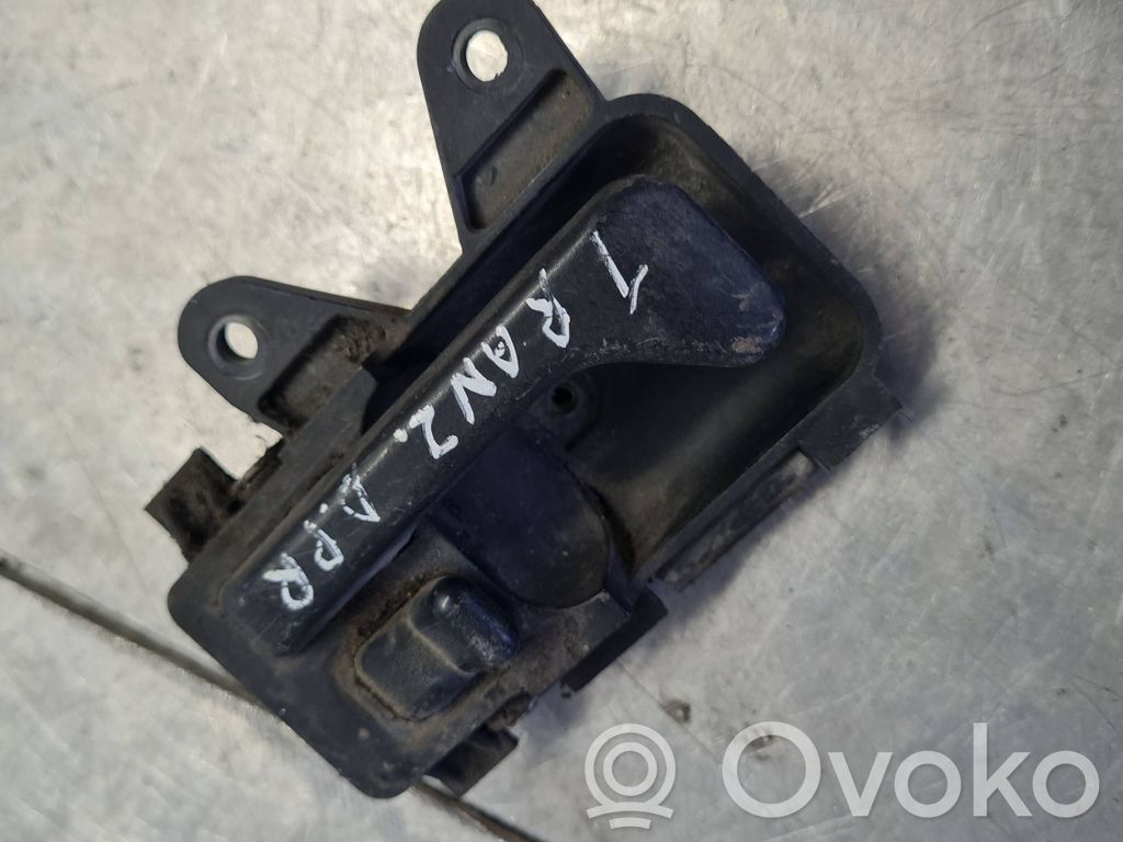 Ford Transit Sliding door interior handle 