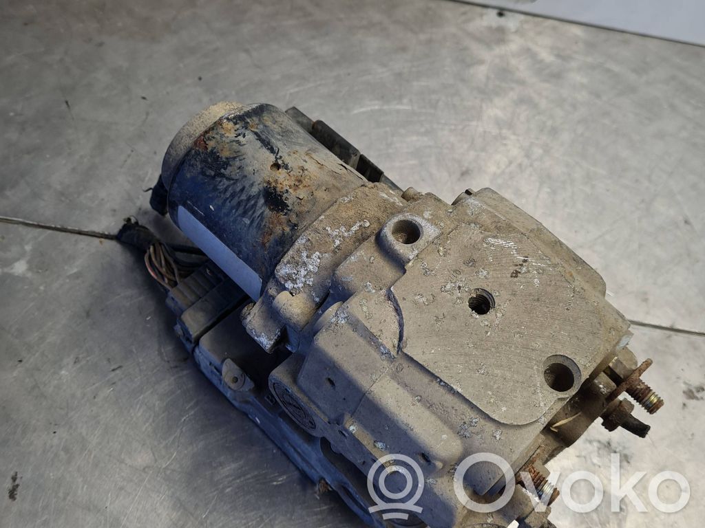Ford Mondeo MK I ABS Pump 