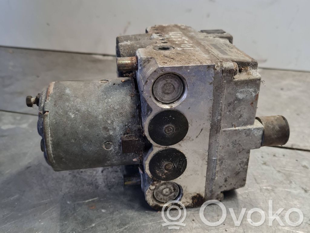Pompa ABS   703907379A,6710136,0273004098
