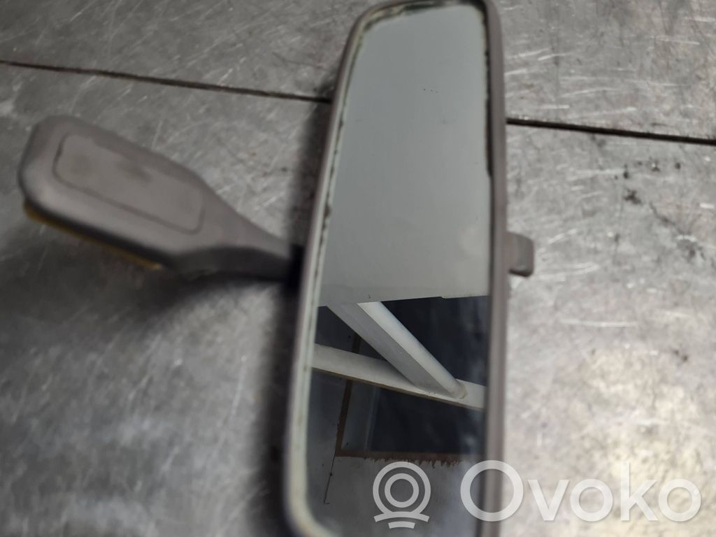 Mazda 626 Rear view mirror (interior) 