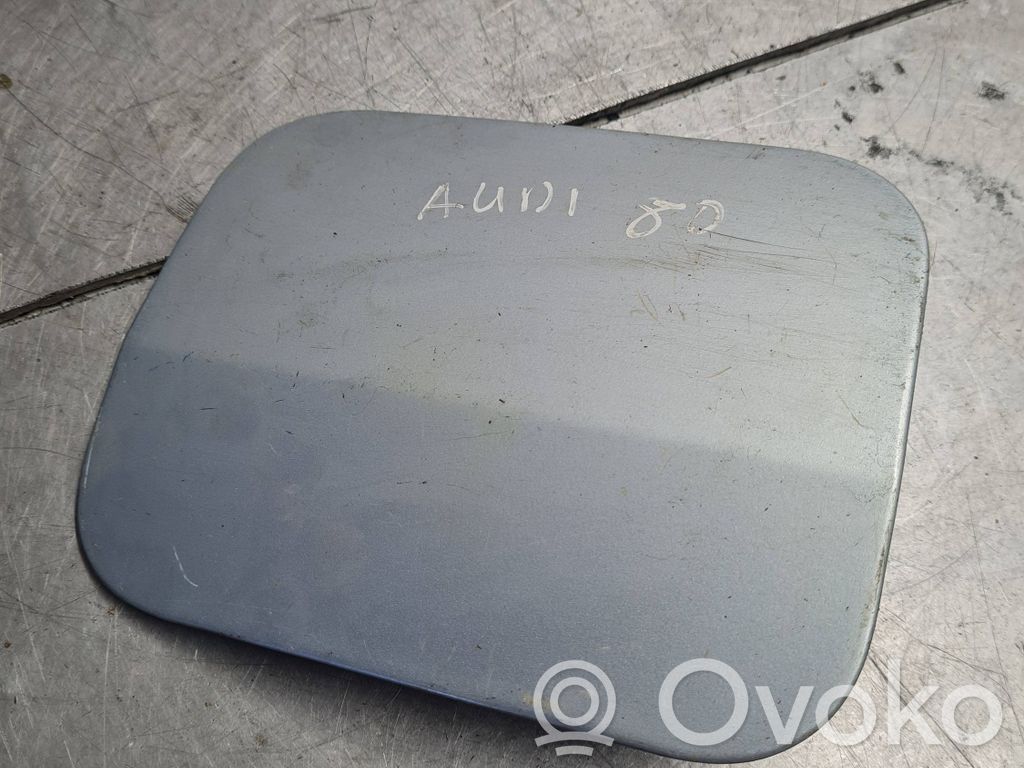 Audi 80 90 B3 Bușon rezervor 