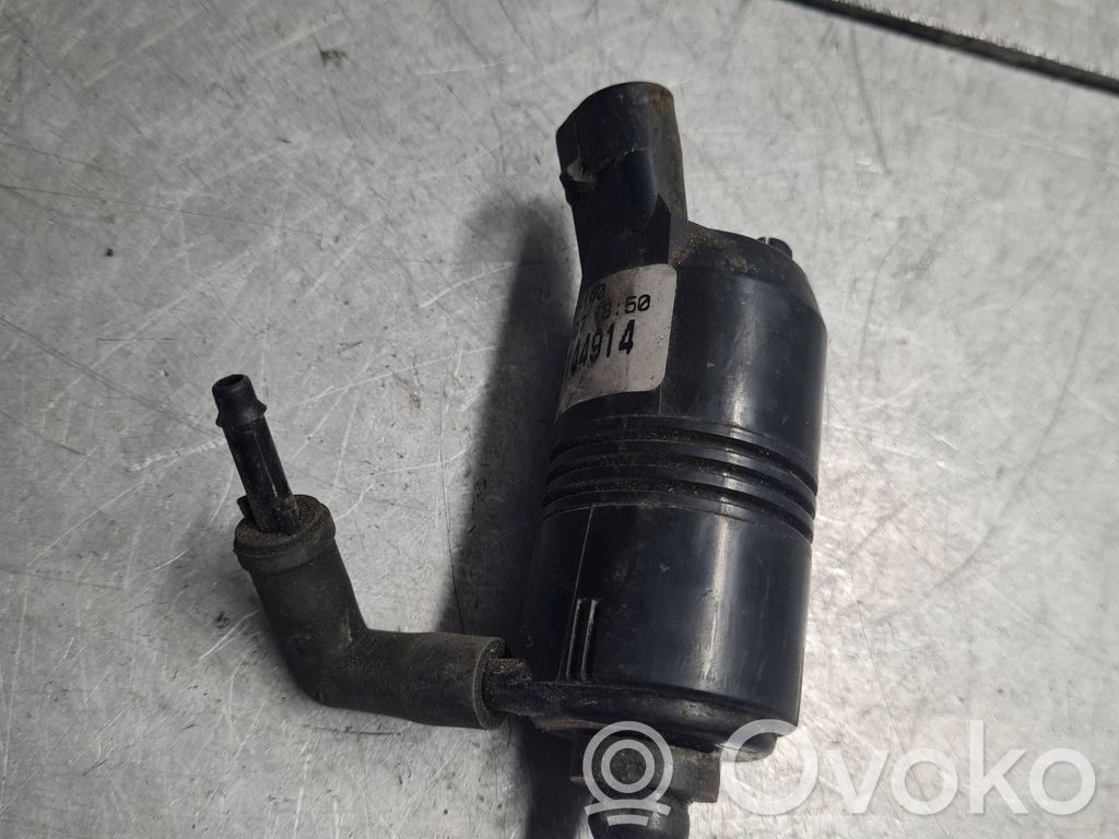Opel Sintra Windshield washer fluid reservoir/tank 