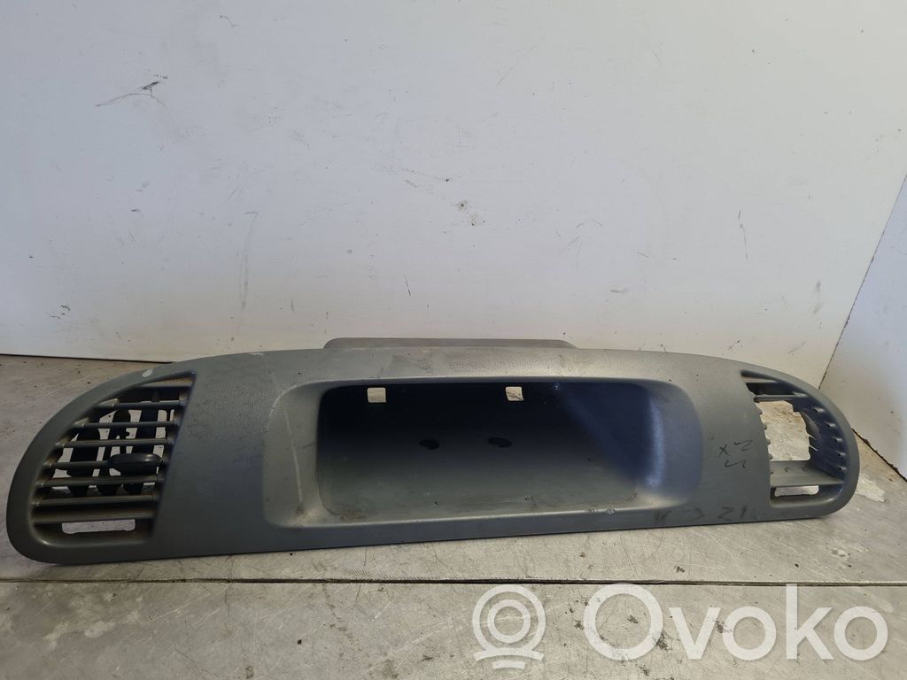 Mercedes-Benz Sprinter W901 W902 W903 W904 Inny element deski rozdzielczej 