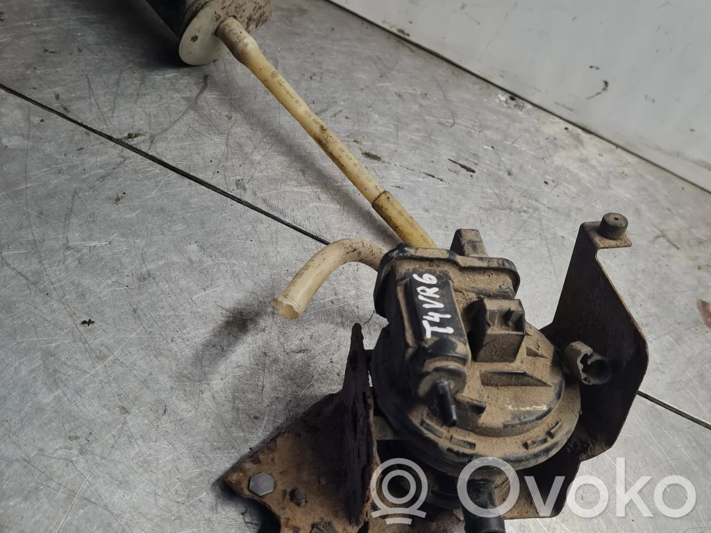 Fuel level sensor   7D0201849B