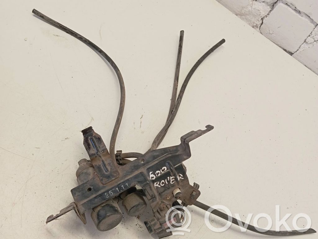 Rover 600 Luftdrucksensor 