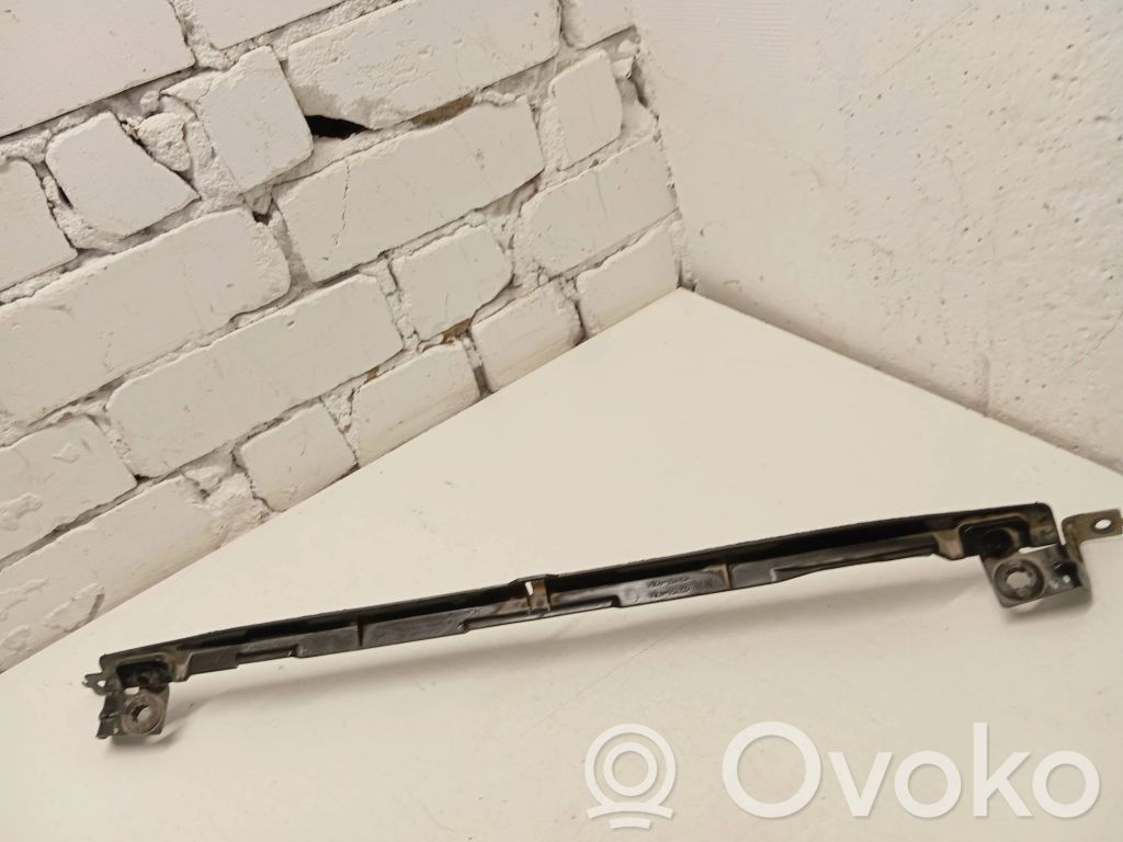 Ford Ranger Radiator mount bracket 