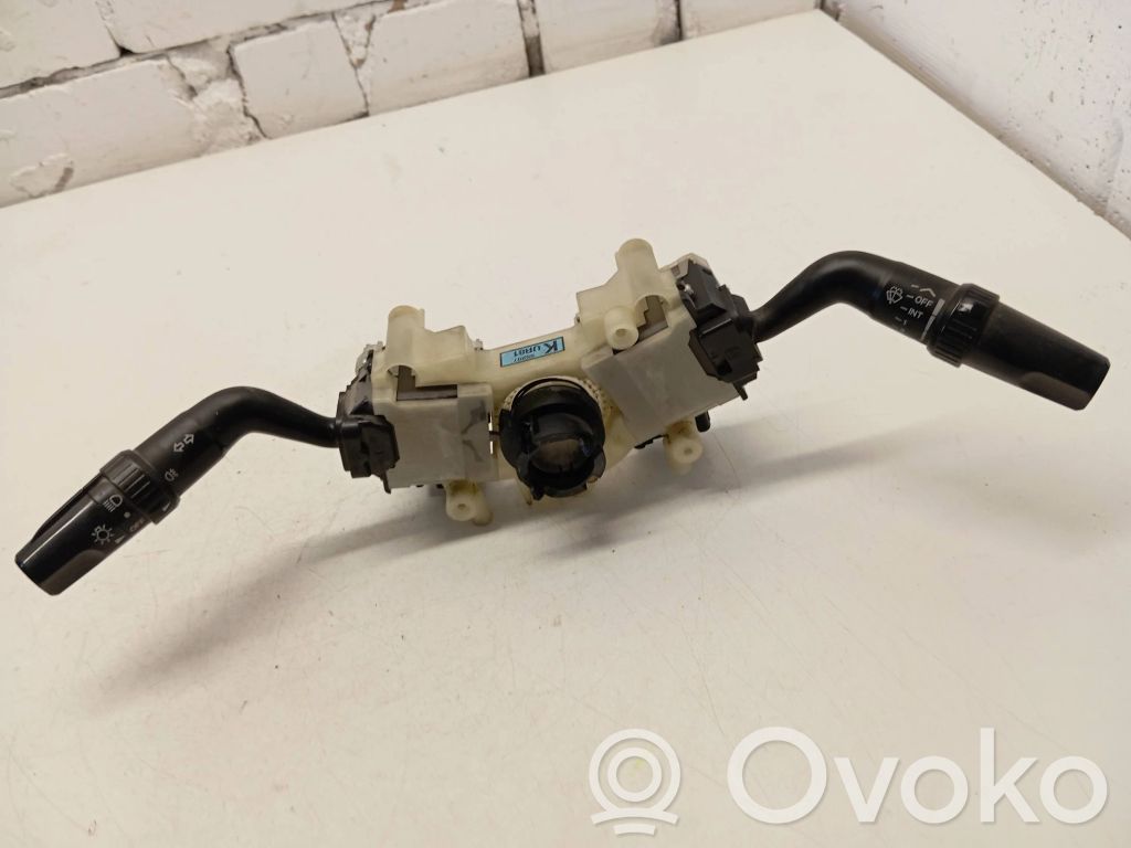 Ford Ranger Wiper turn signal indicator stalk/switch 