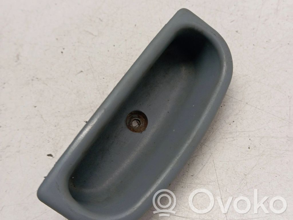 Ford Transit Other front door trim element 