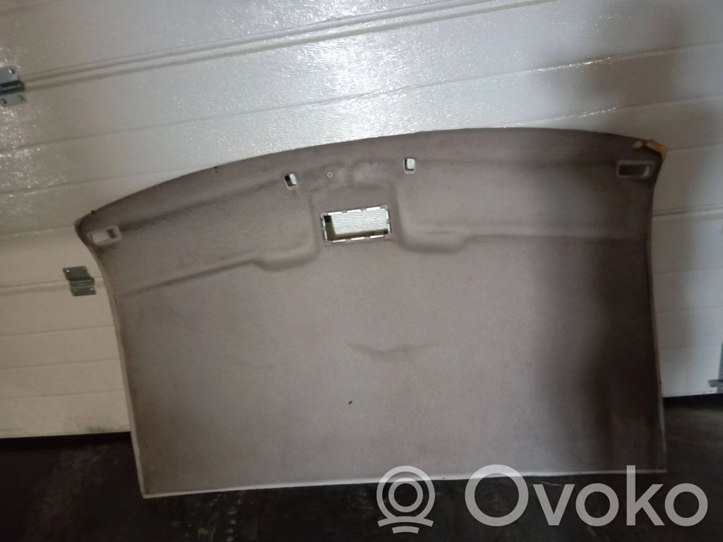 Volkswagen Transporter - Caravelle T4 Headlining 