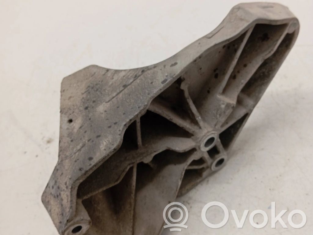 Ford Ranger Generator/alternator bracket 