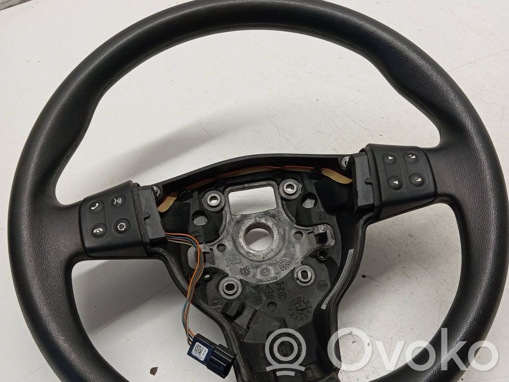 Lenkrad   3385E602,SV60053000