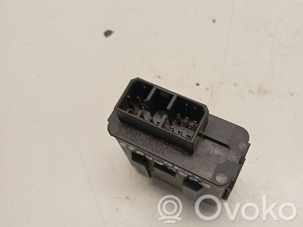 Other control units/modules   7916142659,TC91675G2J,X1T14395M
