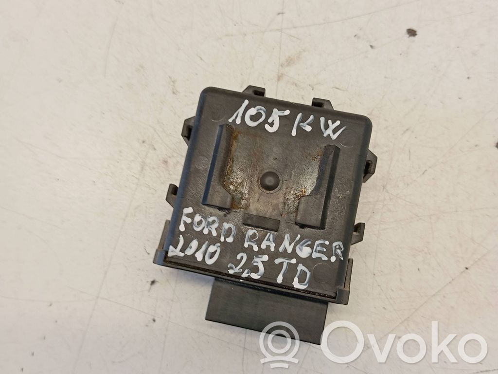 Immobilizer control unit/module   TC91675G2J,X1T14395M,7101446738