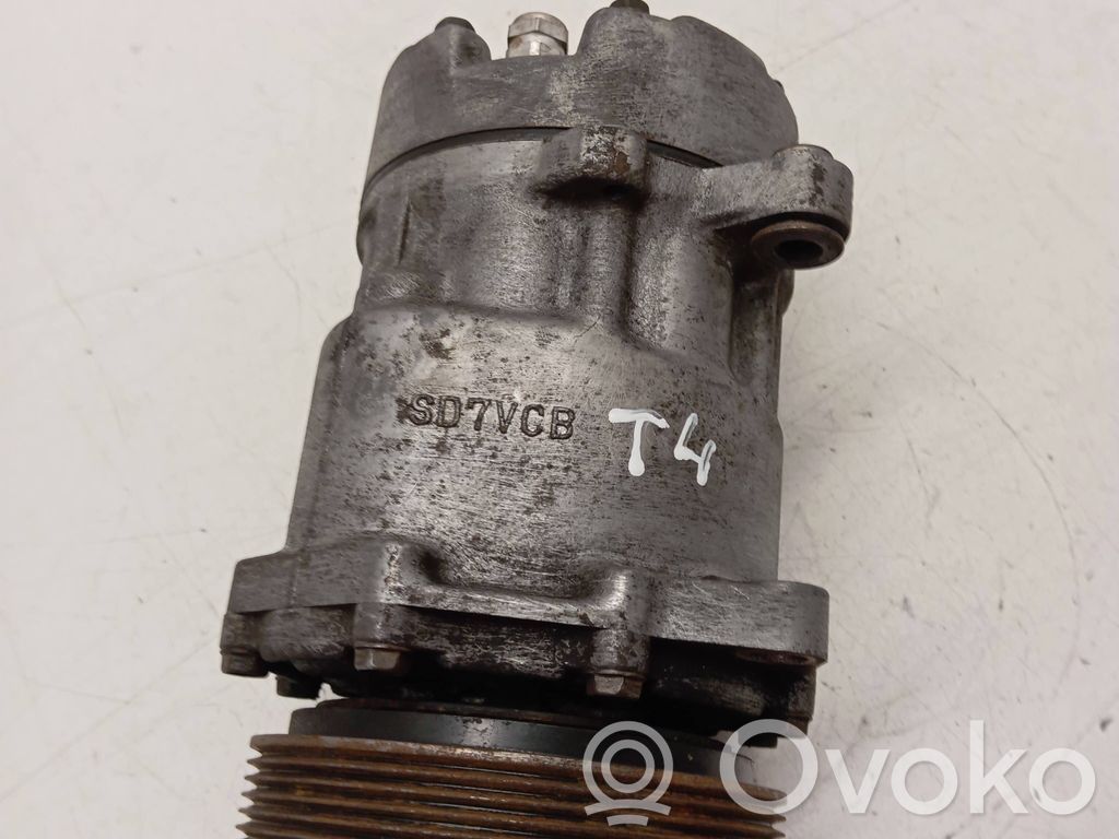Kompresor / Sprężarka klimatyzacji A/C   7D0820805C,2145308045