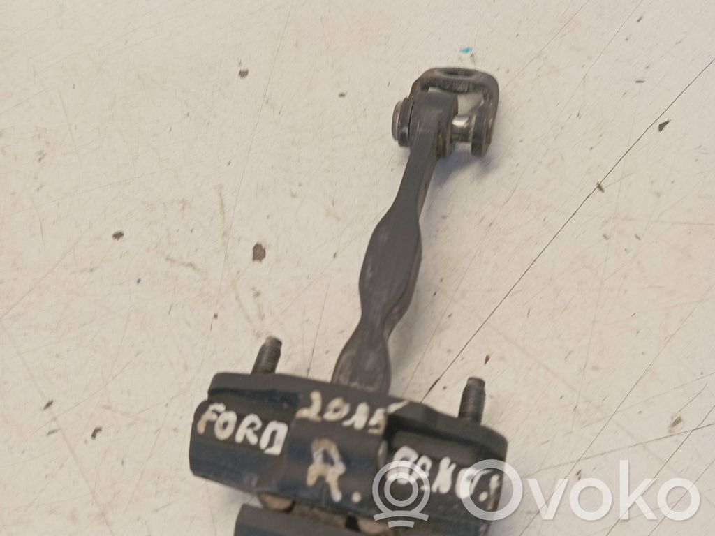 Ford Ranger Etuoven pidätin 