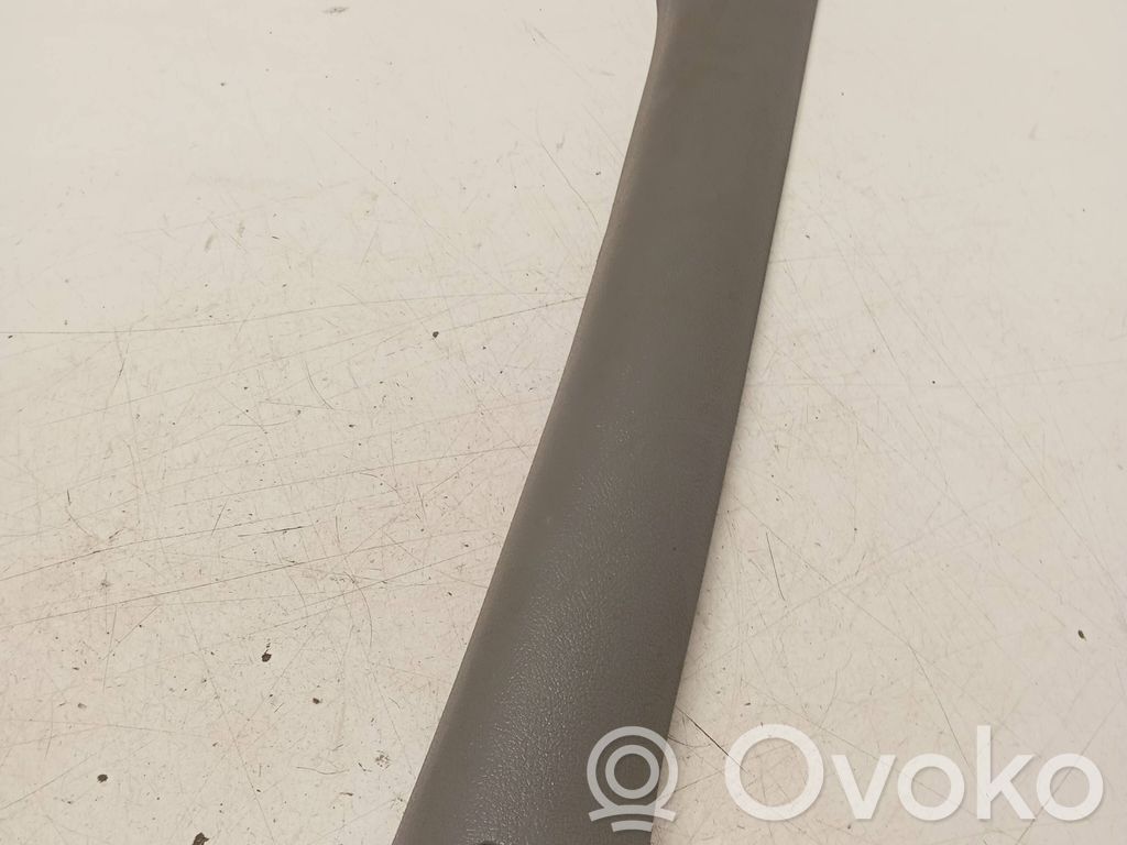 Opel Movano A (A) statramsčio apdaila 