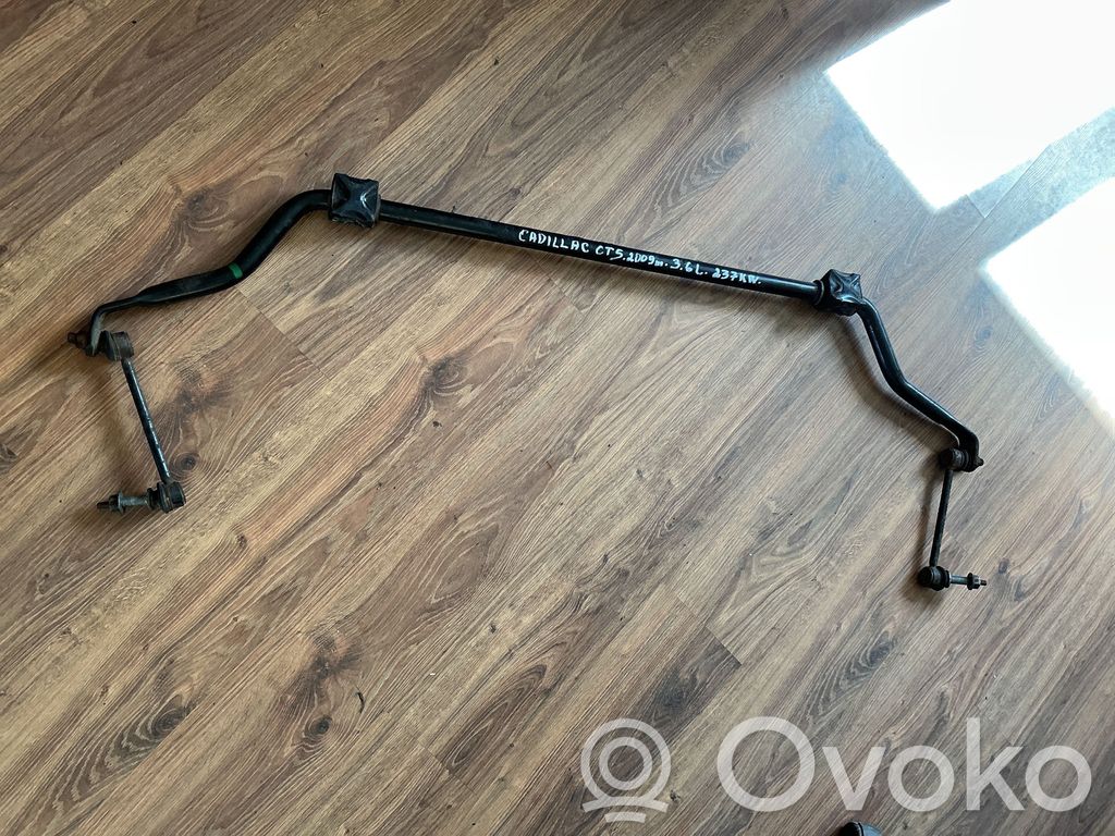 Cadillac CTS Stabilisator vorne 