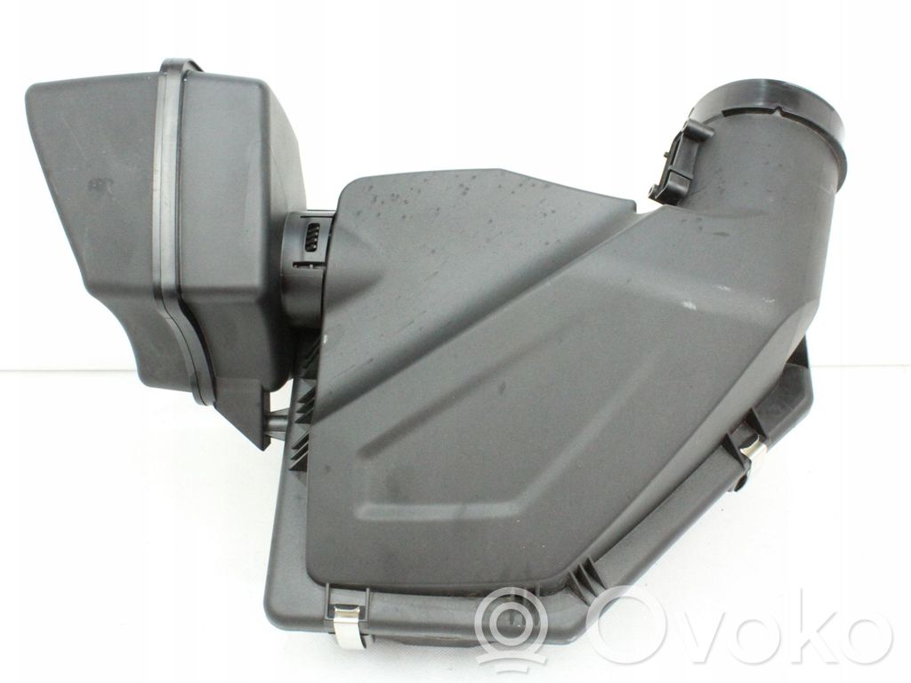 BMW 4 G22 G23 G24 G26 Cutie filtru aer 