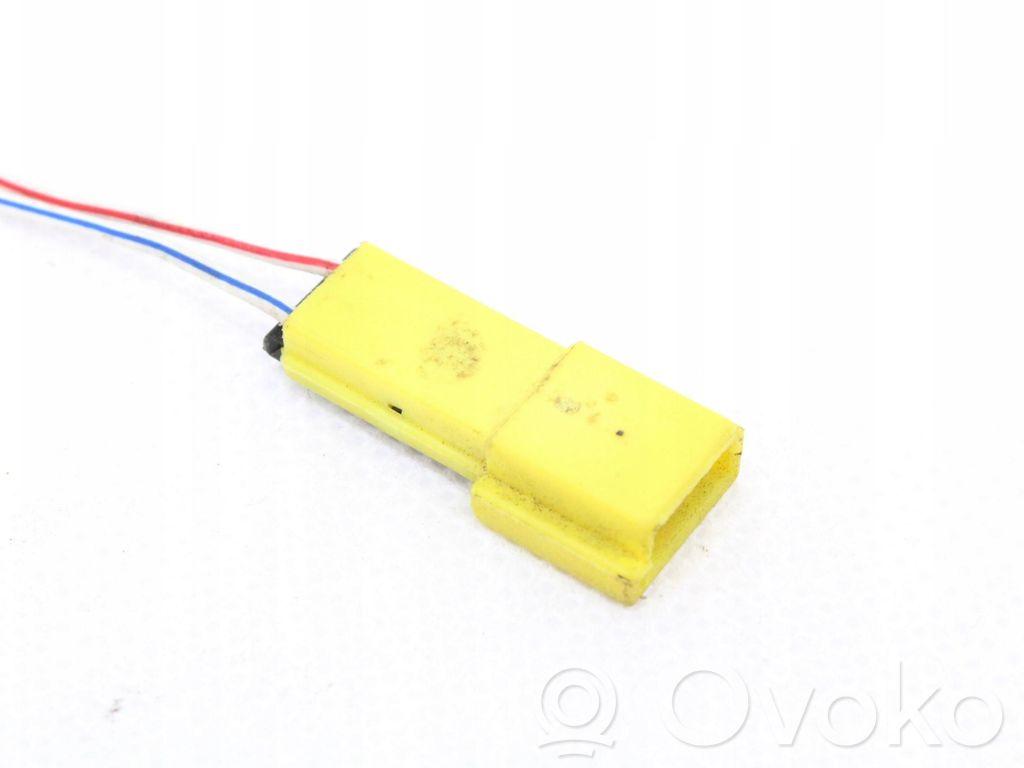 BMW 5 F10 F11 Otros cableados 