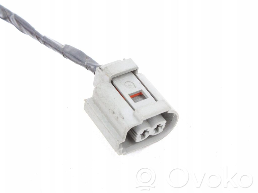 BMW 5 E60 E61 Other wiring loom 