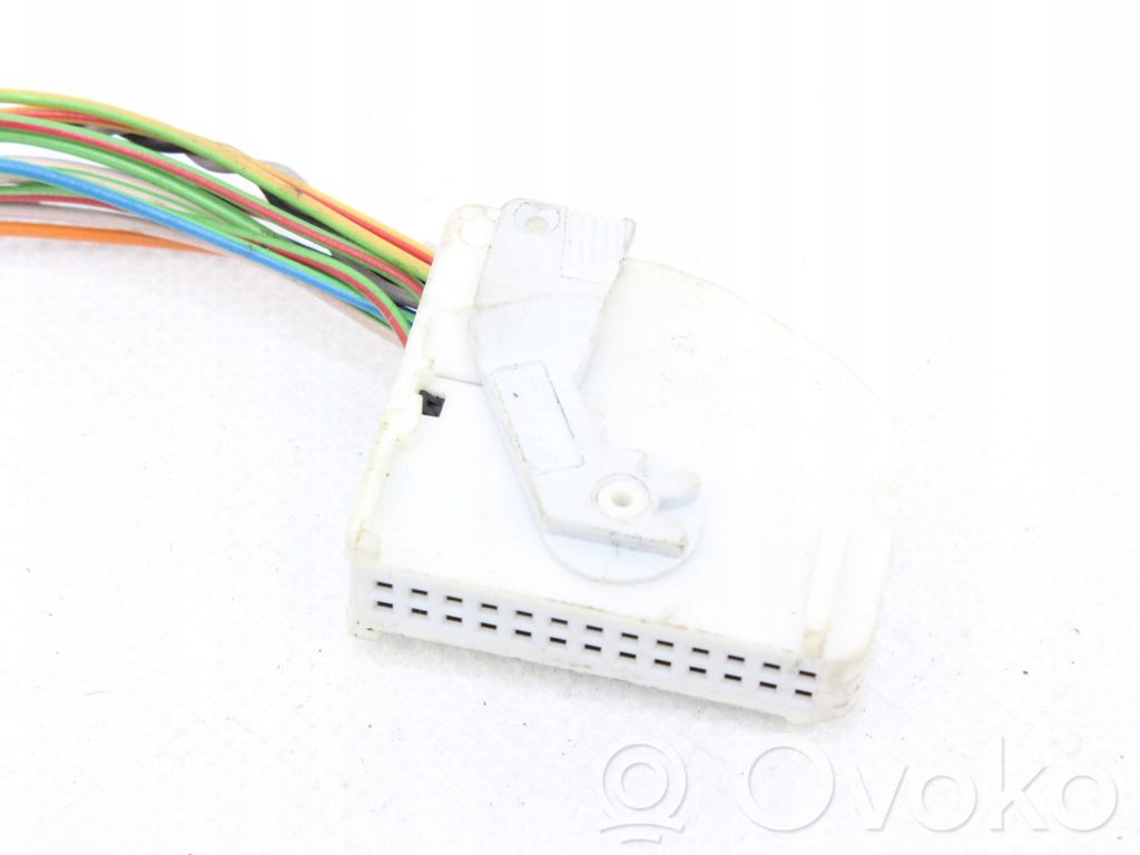 BMW 3 F30 F35 F31 Other wiring loom 