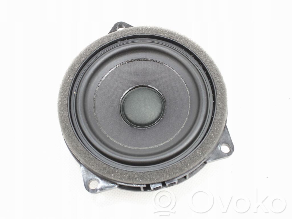 Front door speaker   9442521